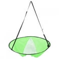 thumbnail image 2 of Gupbes Portable Downwind Wind Paddle, Canoe Wind Sail Paddle, For Kayak Canoe, 2 of 8
