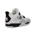 thumbnail image 3 of Tenis Hombre American Fire Casual Caballero blanco 29, 3 of 4