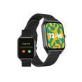 thumbnail image 2 of Reloj Smartwatch ERA Day BINDEN Realiza Y Contesta Llamadas Negro, 2 of 5