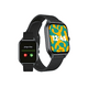 thumbnail image 2 of Reloj Smartwatch ERA Day BINDEN Realiza Y Contesta Llamadas Negro, 2 of 5
