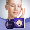 thumbnail image 1 of Crema Antiarrugas E Hidratante 50 G | Nutrición Profunda, Reparación y Firmeza | Todo Tipo de Piel | Reduce Arrugas | Crema Facial y Corporal, 1 of 7