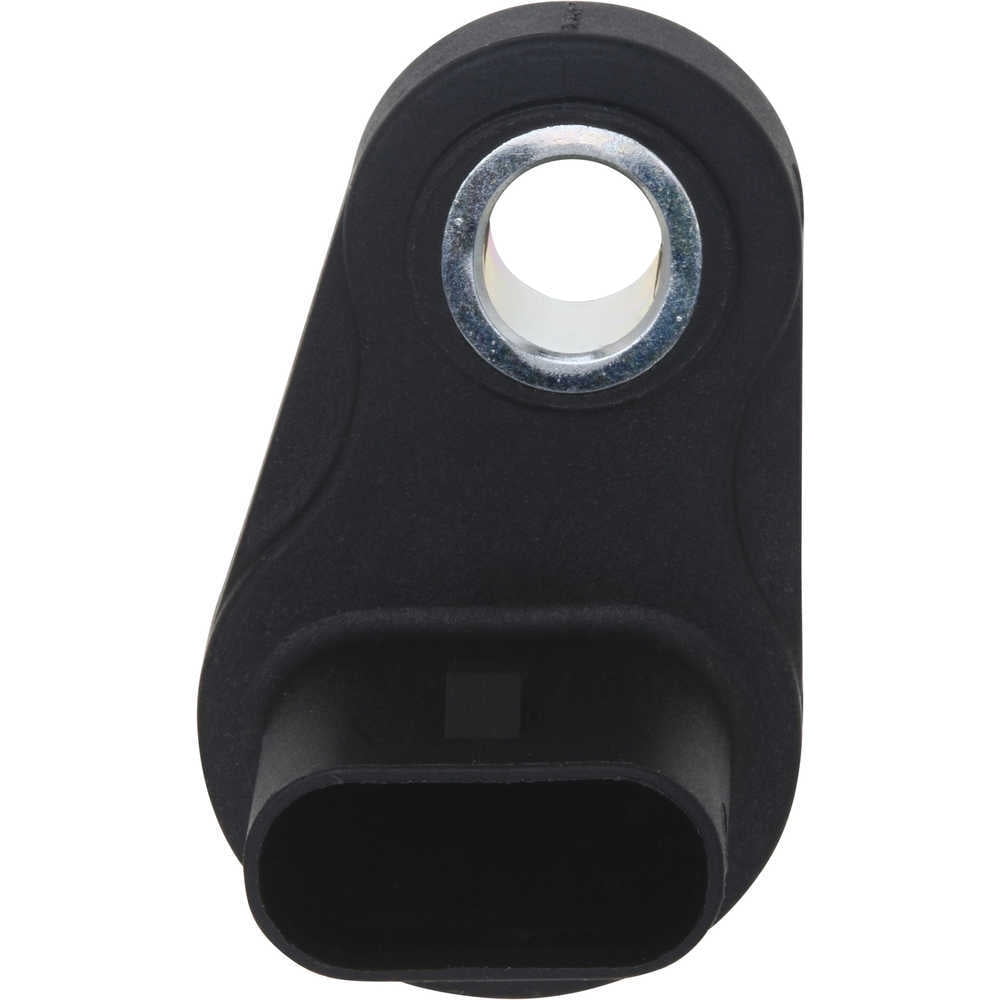 HOLSTEIN 2CRK0800 Engine Crankshaft Position Sensor