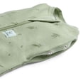 thumbnail image 3 of ergoPouch - Cocoon Swaddle Sack 1tog, 3 of 8