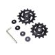 thumbnail image 1 of 14T+16T Wheel Pulley Set for GX AXS Eagle12 Speed T-TYPE, Speed Rear Derailleur, 1 of 5