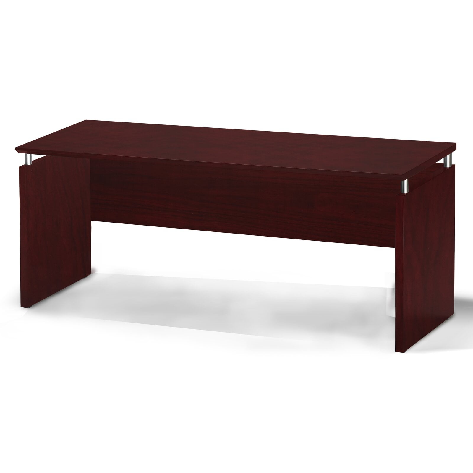 arredondo credenza desk