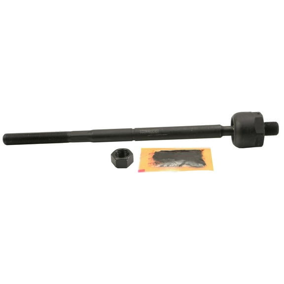 Quick Steer EV800221 Steering Tie Rod End For Select 05-09 Ford Mercury Models Fits select: 2008-2009 FORD TAURUS, 2005-2007 FORD FIVE HUNDRED