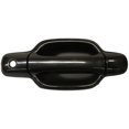 thumbnail image 3 of Geelife Exterior Door Handle For 2004-2012 Chevrolet Colorado Front Left & Right Side, 3 of 7