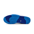 thumbnail image 6 of NIKE MENS Air Trainer 1 "Don't I Know You?" DR9997 100 DR9997 100 from Stadium Goods, 6 of 8