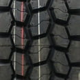 thumbnail image 4 of Milestar BD758 285/75R24.5 144/141L Tire, 4 of 4