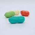 thumbnail image 3 of Peanut Shaped Dog Bites Sounding Toy, Dog Toys For Aggressive Chewers, Pet Utensils, Pet Supplies, 3 of 4