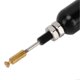 thumbnail image 2 of Motorcycle Clutch Brake Pump Hydraulic Clutch Master Cylinder Rod Pump for Motorbike BicycleOrange, 2 of 3