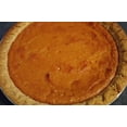 thumbnail image 3 of Chansweets Sweet Potato Pie Dry Mix, Pouch, 15 oz, 3 of 5