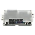 thumbnail image 3 of OSSC Add On Board, Low  Latency OSSC SCART Component with Compound S Video for Retro Game Console, 3 of 7