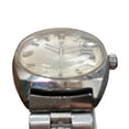 thumbnail image 4 of Pre-Owned Omega Seamaster Cosmic watch, total weight 48.8g, stainless steel, automatic..., 4 of 9