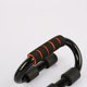 thumbnail image 5 of Empuñaduras de flexiones Barra de flexiones Premium Xemadio LL-2408, 5 of 5