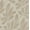 Metallic Greige & Café, variant on Chestnut Leaves Wallpaper Bolt- Mint