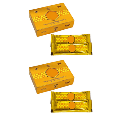 pack of 5 disposable lighters