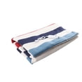 thumbnail image 3 of SUDEG Electric Heated Blanket  Under Bed Winter Warming, 3 of 9