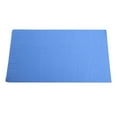 thumbnail image 2 of Coussin en Mousse Confortable Jambe Dos Lombaire Soutien Repose Housse de Coussin, 2 of 8