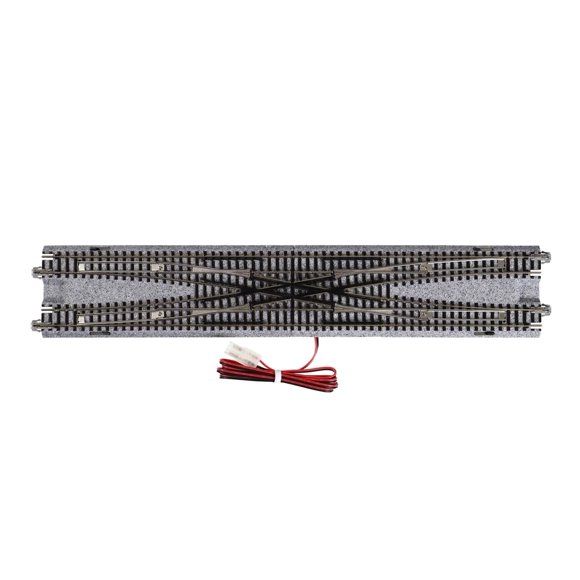 Kato KAT20210 N 310mm 12-3/16 Pouces Double Crossover