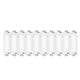 thumbnail image 1 of 10pcs 12V 2W COB CON COBRA Fuente De Iluminación LED LECHING Lights Lights CON Placa De Aluminio Premium Para Proyectos De Bricolaje Rojo Azul Color Rosa Verde Color Verde Rosa, 1 of 8