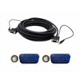 thumbnail image 3 of Addon-Networking VGAMM15A 15' VGA Cable, Black, 3 of 3