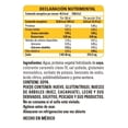 thumbnail image 2 of Salsa de soya Aurrera 175 ml, 2 of 4