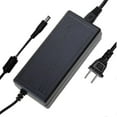 thumbnail image 5 of Power Supply Adapter For Harman Onyx Studio 1 2 3 4 5 6 7wireless Speaker, 5 of 5