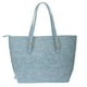 thumbnail image 4 of Bolsa Tote Lover 9434-4 Azul Claro, 4 of 6