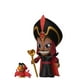 thumbnail image 2 of Figura de vinil Funko 5 Star Aladdin - Jafar, 2 of 2