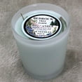 thumbnail image 2 of Chandelle de Soja Votive Genévrier 2 Oz, 2 of 3