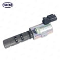 thumbnail image 2 of SKP SK917210 Engine Variable Valve Timing (VVT) Solenoid, 2 of 2