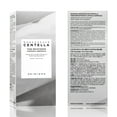 thumbnail image 3 of SKIN1004 Madagascar Centella Tone Brightening Capsule Ampoule 50ml, 3 of 3