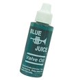 thumbnail image 4 of Aceite Trumpet Valve Blue Juice, 60 ml, paquete de 2, 4 of 4