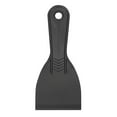 thumbnail image 3 of Plastic Putty Knife Set, Plastic Putty Knife Scraper Plastic Spackle Set of 6 Plastic Spackle Knife, 3 of 13