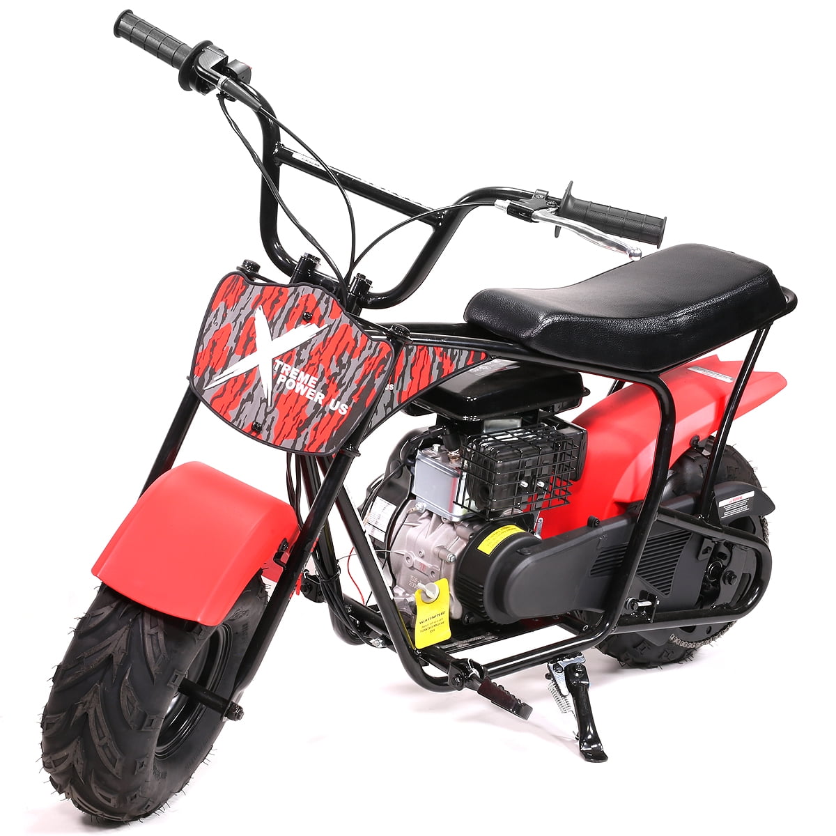 Mini bike 80cc walmart Clearance