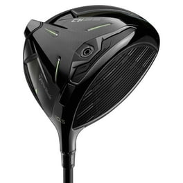 New 2017 TaylorMade Dustin Johnson M1 Driver PREMIUM SHAFT