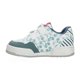 thumbnail image 5 of Tenis Disney Blanco para Niño [DNY104] beige 20, 5 of 10