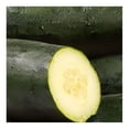 thumbnail image 2 of Pepino por kilo, 2 of 5