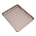 thumbnail image 4 of Cake Roll Pan,Baking Pan Nonstick Food Baking Tray Bakeware Remarkable Clarity, 4 of 7