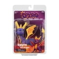 thumbnail image 2 of Spyro The Dragon -  7” Scale Action Figure - NECA, 2 of 7