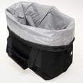 thumbnail image 2 of Ohio Bobcats Kolder 12 Pack Cooler Bag, 2 of 2