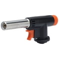 thumbnail image 2 of Flamethrower Adjustable Electronic Ignition Flame Torch Professional 4 Level Temperature Cooking for Desserts for Baking for Kitchen ANGGREK Otros, 2 of 8