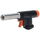 thumbnail image 2 of Flamethrower Adjustable Electronic Ignition Flame Torch Professional 4 Level Temperature Cooking for Desserts for Baking for Kitchen ANGGREK Otros, 2 of 8