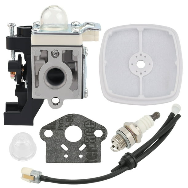 HIPA Carburetor Repower Maintenance Kit For ECHO Echo SRM225 GT225