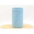 thumbnail image 1 of 460g/lot Raffia Straw Yarn Handmade Knitting Summer Hat Bags Crocheting Yarn For Handcrafts Material, 1 of 7