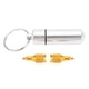 thumbnail image 1 of Thumb Stick Heighten Telescopic Rocker, Telescopic Thumb Control Sticks Ajustable Para DJI FPV Drone Para Control Remoto ANGGREK GJ2720, 1 of 8