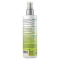 thumbnail image 2 of Spray 5 en 1 Every Strand Aloe vera 263 ml, 2 of 4