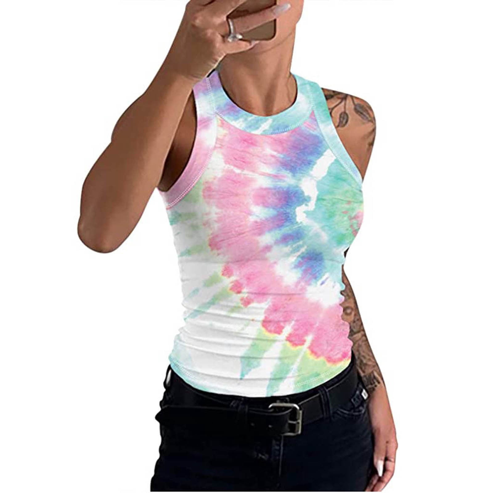 nike dri fit hemd