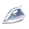 thumbnail image 1 of Textile Iron T-Fal Virtuo 1400W Ceramic Soleplate, 1 of 8